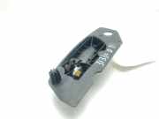 Türgriff Innen Rechts Vorne 9629160577 Peugeot 607 (9D/U) Limousine 2.0 HDiF 16V (DW10BTED4(RHR))