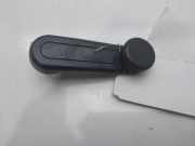 Fensterkurbel LINKS VOOR LINKS VOOR 6926012090 Toyota COROLLA (E10) XLI 88 CV / 65 KW