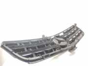 Grill A0008880060 Mercedes-Benz ML III (166) SUV 3.0 ML-350 BlueTEC V6 24V 4-Matic (OM642.826)