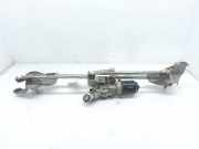 Scheibenwischermotor Vorne 28800EB400 Nissan Navara (D40) Pick-up 2.5 dCi 16V 4x4 (YD25DDTi)