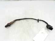 Lambdasonde 0281004161 Opel Astra J (PC6/PD6/PE6/PF6) Schrägheck 5-drs 2.0 CDTI 16V 160 Ecotec (A20DTH)