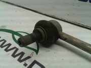 Stabilisatorstange Koppelstange Links Vorne 101103 Volkswagen Touran (1T1/T2) Großraumlimousine 1.9 TDI 100 (AVQ) AVQ