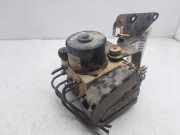 Abs Pumpe 2M512M110EB Ford FOCUS BERLINA (CAK) Trend 116 CV / 85 KW