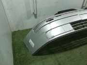 Stoßstange Vorne 6K0821022D Seat Cordoba (6C2/6K2) Limousine 1.4i CLX,SE,Latino (AKK)