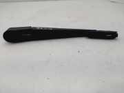 Scheibenwischer Hinten 9811749680 Peugeot 3008 II (M4/MC/MJ/MR) Großraumlimousine 1.5 BlueHDi 130 (DV5RC(YHZ))