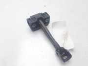 T?rf?nger 2990642 BMW X1 (E84) SUV sDrive 18d 2.0 16V (N47-D20C)