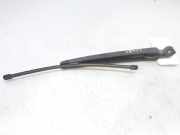 Scheibenwischer Hinten 5G9955707 Volkswagen Golf VII Variant (AUVV) Kombi 1.6 TDI 4Motion 16V (CXXB) CXXB