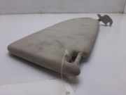 Sonnenblende Rechts 6L0857552E Seat Ibiza IV (6J5) Schrägheck 5-drs 1.6 TDI 90 (CAYB)