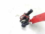 Evap Ventil 9660775880 Peugeot 407 (6D) Limousine 1.6 HDi 16V (DV6TED4(9HY))