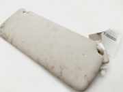 Sonnenblende Links 51167322291 BMW 4 serie Gran Coupe (F36) Liftback 420d 2.0 16V (N47-D20C)