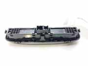 Warnleuchte Schalter 9659215177 Peugeot 308 (4A/C) Schrägheck 1.6 VTI 16V (EP6(5FW))