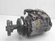 Klima Pumpe 3D0820805B Volkswagen Touareg (7LA/7L6) SUV 5.0 TDI V10 (AYH) AYH