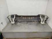 Stoßstange Hinten 1336747 Ford FOCUS BERLINA (CAP) Ambiente (D) 101 CV / 74 KW