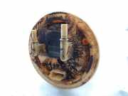 Tankschwimmer 9632572280 Citroën C5 Berline (DC) Schrägheck 2.0 HDi 110 (DW10ATED(RHZ))