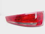 Rücklicht Rechts 8U0945094 Audi Q3 (8UB/8UG) SUV 2.0 TDI 16V 177 Quattro (CFGC)