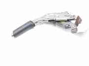 Handbremshebel 13237277 Opel Astra H (L48) Schrägheck 5-drs 1.7 CDTi 16V (Z17DTH)