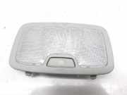 Innenbeleuchtung 92850G5000 Kia Niro I (DE) SUV 1.6 GDI Hybrid (G4LE)