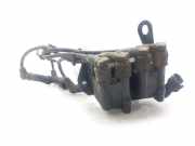 Zündspule 2730122040 Hyundai Accent II/Excel II/Pony Schrägheck 1.5i 12V (G4EK)