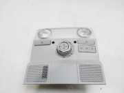 Innenbeleuchtung 1K0947105 Volkswagen Golf VI Variant (AJ5/1KA) Kombi 1.6 TDI 16V 105 (CAYC) CAYC