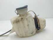 Scheibenwaschbehälter 7700308814D Renault Kangoo (KC) Großraumlimousine 1.9 dCi 4x4 85 (F9Q-790)