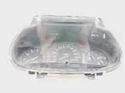 Tachoeinheit Kmh 94AB10849KA Ford BERL./TURNIER Atlanta Berlina 90 CV / 66 KW