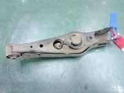 Querlenker Links Hinten Unten 55210D3050 Kia Sportage (QL) Gel?ndewagen 1.6 GDI 16V 4x2 (G4FD)