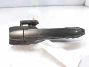 Türgriff Außen Rechts Vorne 6921105903 Toyota COROLLA (E12) 2.0 D-4D Sol Berlina 90 CV / 66 KW