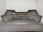 Sto?stange Hinten C2Z14002XXX Jaguar XF (CC9) Limousine 2.2 D 16V (224DT)