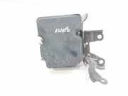 Abs Pumpe 445400H130 Citroën C1 Schrägheck 1.0 12V VVT-i (1KR-FE(CFB))