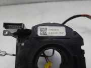 Airbag Schleifring 6G9N3F975BC Land + Range Rover Freelander II Geländewagen 2.2 td4 16V (224DT)