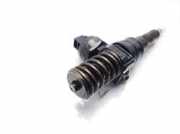 Kraftstoff-Injector 07Z130073 Volkswagen Touareg (7LA/7L6) SUV 5.0 TDI V10 (AYH) AYH