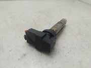 Zündspule 0040102030 Seat Cordoba (6L2) Limousine 1.4 16V (BKY)