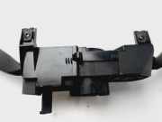 Lenkradschalter 6Q0953503AP Seat Ibiza III (6L1) Schrägheck 1.9 TDI FR (ASZ)