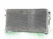 Klimakondensator 30871579 Volvo S40 (VS) Limousine 1.6 16V (B4164S2)