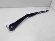 Scheibenwischer Links Vorne 61617171639 BMW 3 serie (E90) Limousine 318i 16V (N46-B20B)