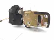 Türschloss Links Hinten FQM000170 Rover 45 Limousine 1.6 16V (16K4F)