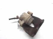 Bremssattel Links Vorne 36000484 Ford FOCUS BERLINA (CAP) Ambiente (D) 90 CV / 66 KW