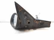 Außenspiegel Links 9134811 Opel Vectra B (36) Limousine 2.0 DTi 16V (Y20DTH)