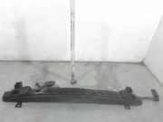 Stoßfängerträger Vorne 865302B010 Hyundai Santa Fe II (CM) SUV 2.2 CRDi 16V 4x4 (D4HB)