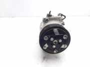 Klima Pumpe 926001268R Renault IV BERLINA 5P Tech Road 101 CV / 74 KW