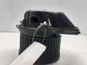 Heizlüfter - - NVE1017 Renault I FASE 2 CLASSIC (LA..) 1.6 16V RXE 107 CV / 79 KW