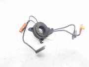 Airbag Schleifring 9632342080 Peugeot 406 (8B) Limousine 2.0 HDi 110 (DW10ATED(RHZ))