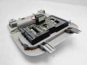 Innenbeleuchtung 7700835151 Renault Megane (BA) Schrägheck 5-drs 1.9dTi (F9Q-744)