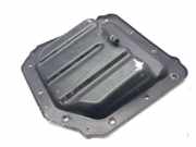 Ölwannenabdeckung 215102B000 Hyundai i30 Schrägheck 1.4 CVVT 16V (G4FA)