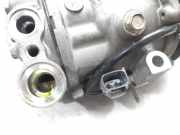 Klima Pumpe 50541345 Citroën CITROEN 1.3 HDi FAP 80 CV / 59 KW