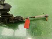 Lenkgetriebe 13188614 Opel ASTRA H BERLINA Enjoy 101 CV / 74 KW