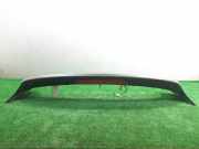 Heckspoiler 87211D7200 Hyundai Tucson (TL) SUV 1.6 GDi 16V 2WD (G4FD)