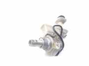 Hauptzylinder 46012JD81A Nissan Qashqai (J10) SUV 2.0 dCi 4x4 (M9R)