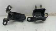 Scharniere 67910SEA003ZZ Honda Accord (CL/CN) Limousine 2.2 i-CTDi 16V (N22A1)