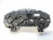 Tachoeinheit Kmh GN1510849CCR Ford EcoSport (JK8) SUV 1.5 TDCi EcoBlue (Z2JA)